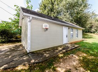 51195121 McIntyre Rd, Knoxville, TN 37914