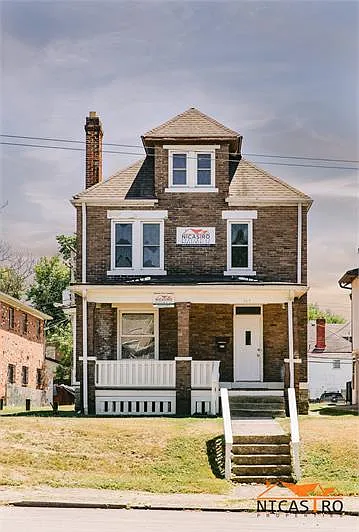 363 E 12th Ave — Photo 20