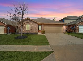 4308 Coney Island Dr, Frisco, TX 75036