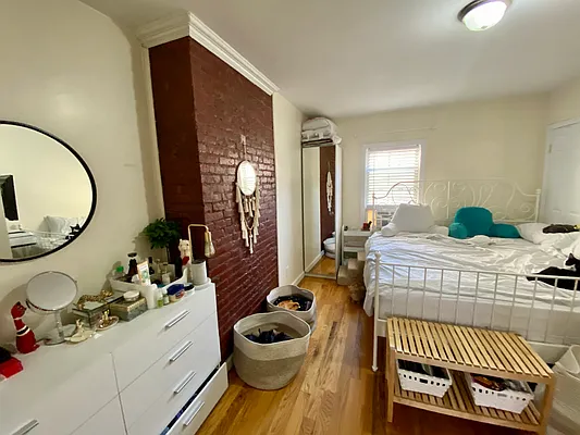 Rented by Highline Residential | media 1