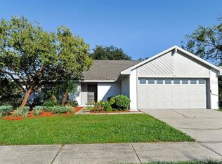 1913 Coral Tree Ct, Brandon, FL 33511