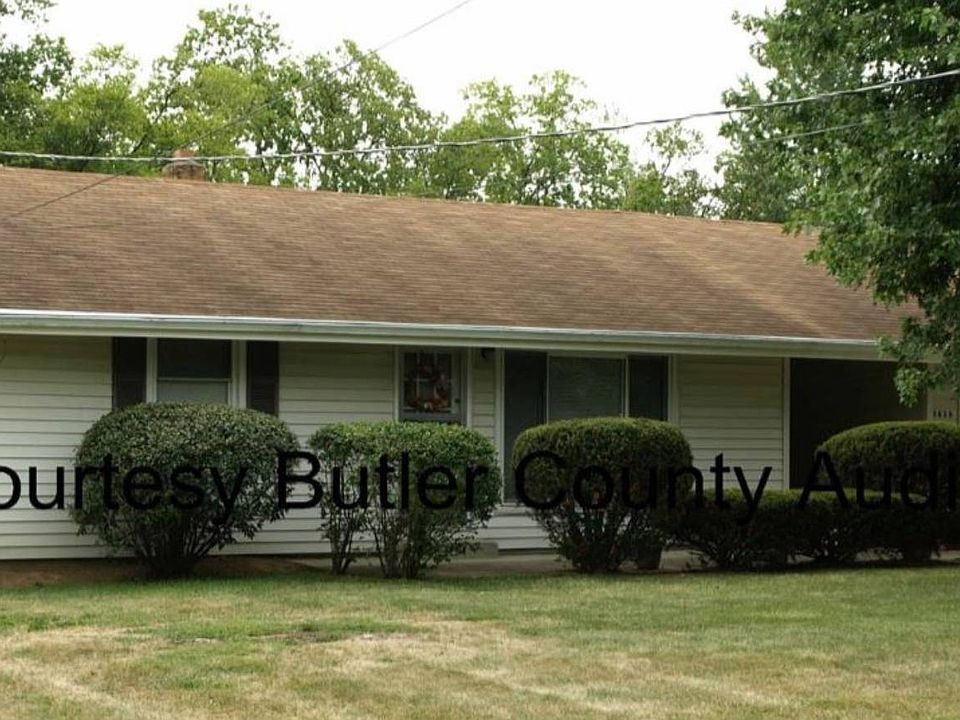 1st image of 5820 Milona Ct
