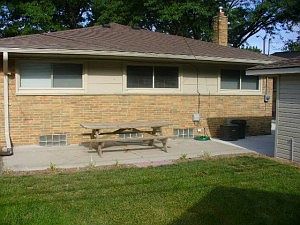 5th image of 24720 Culver St