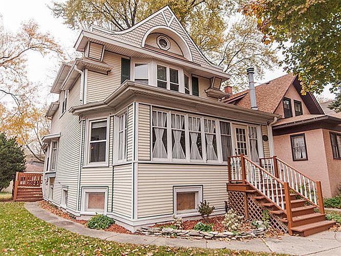 1st image of 1167 Clinton Ave