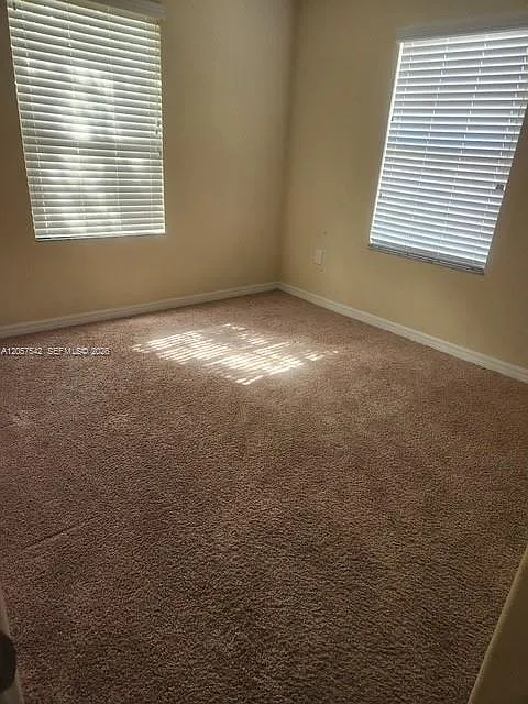 Amberlee Townhomes — Photo 3