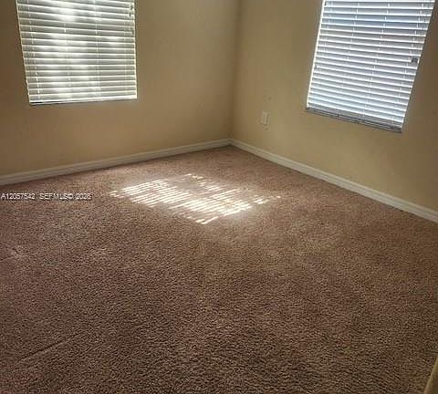 3rd image of 330 Carina Cir #330