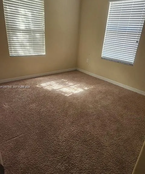 330 Carina Cir #330 — Photo 3
