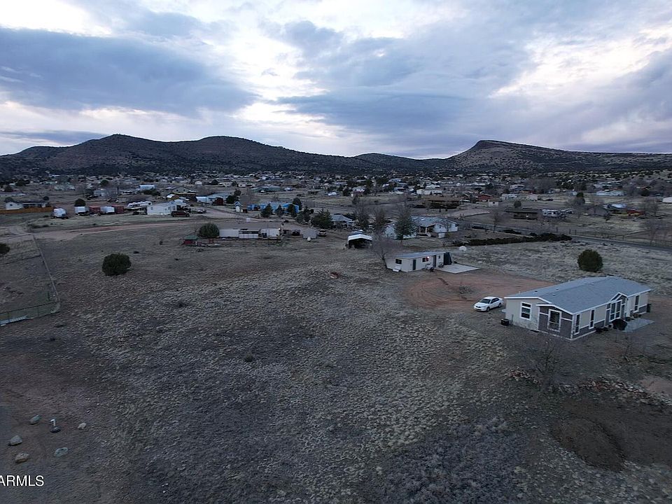 1st image of 2335 N Navajo Pl