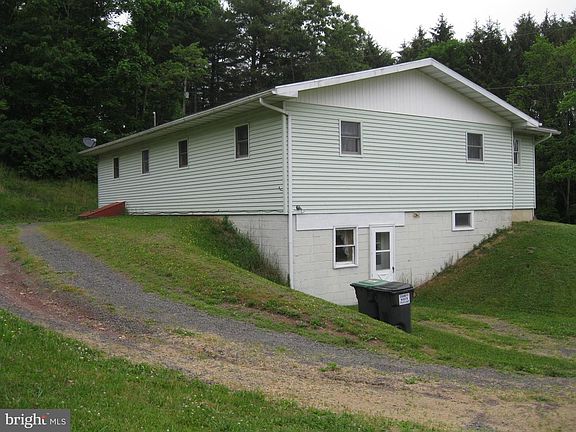 2nd image of 317 Pine Creek Dr