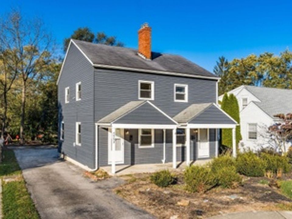 1st image of 5593-5595 Indianola Ave #5593