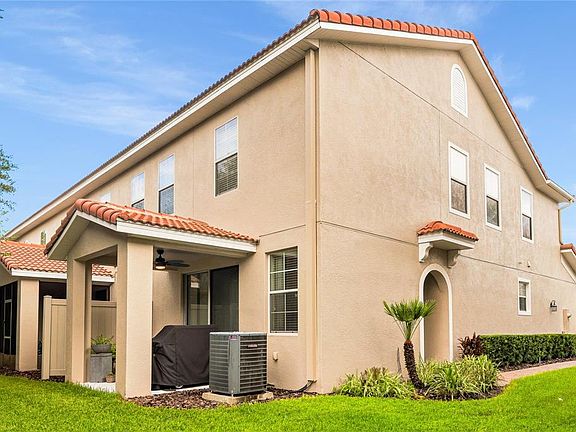 3rd image of 5369 VIA APPIA WAY