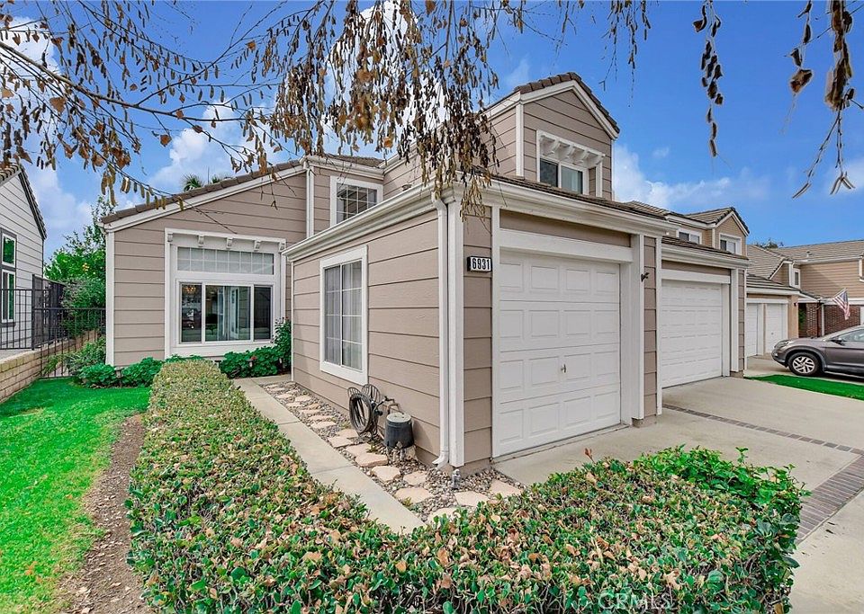1st image of 6931 Oriole Ave