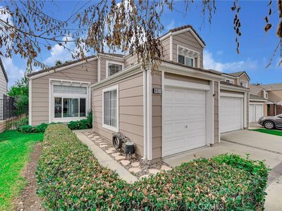 6931 Oriole Ave, La Verne, CA, 91750
