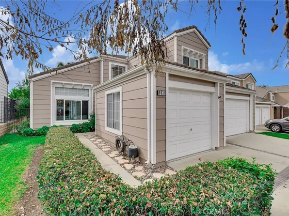 6931 Oriole Ave, La Verne, CA 91750