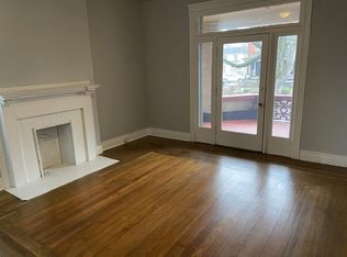 632 Nelson Pl #1, Newport, KY