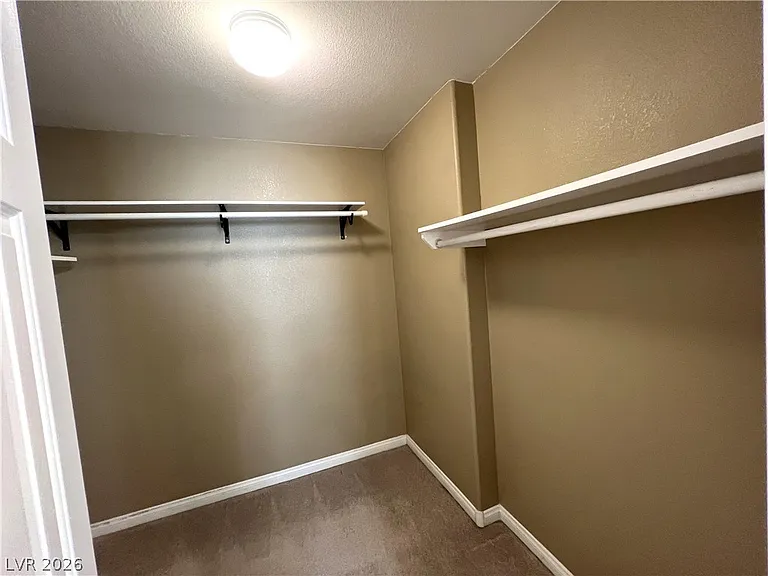 8154 Sandy Slope Ct — Photo 26