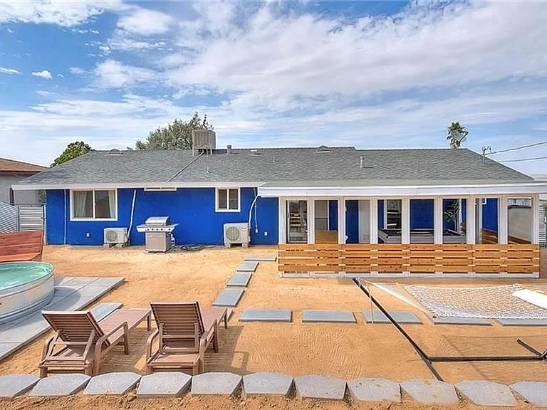 61627 El Cajon Dr — Photo 60