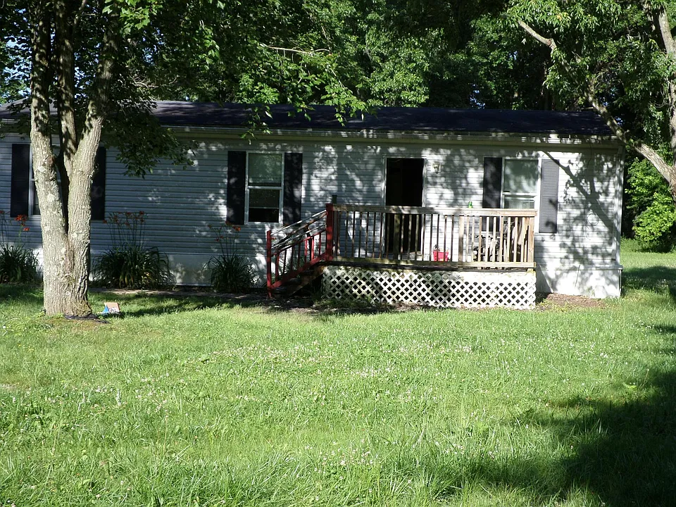 5081 State Route 133