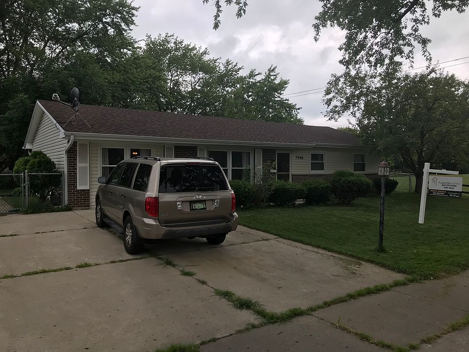 レントン様 95.9000.9004_2F78.