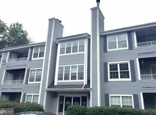 2509 Candlelight Ct, Helmetta, NJ 08828