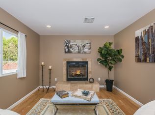820 Eastford Ave, Duarte, CA 91010