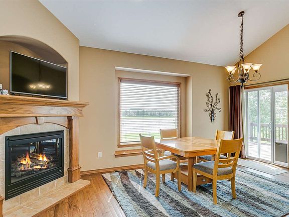 5th image of 9954 W Westlakes Ct