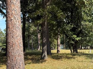 0 Peach Point Ln, Trinity, TX 75862