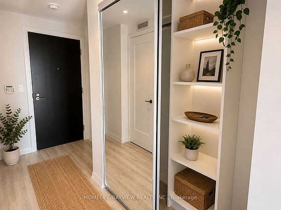 3rd image of 101 Erskine Ave #2011