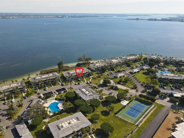 6400 Flotilla Dr Unit 96, Holmes Beach, FL 34217