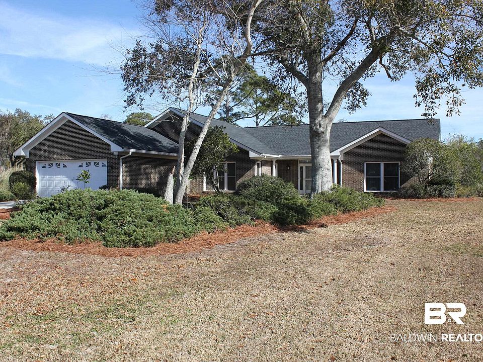 1st image of 3712 Pineview Pl