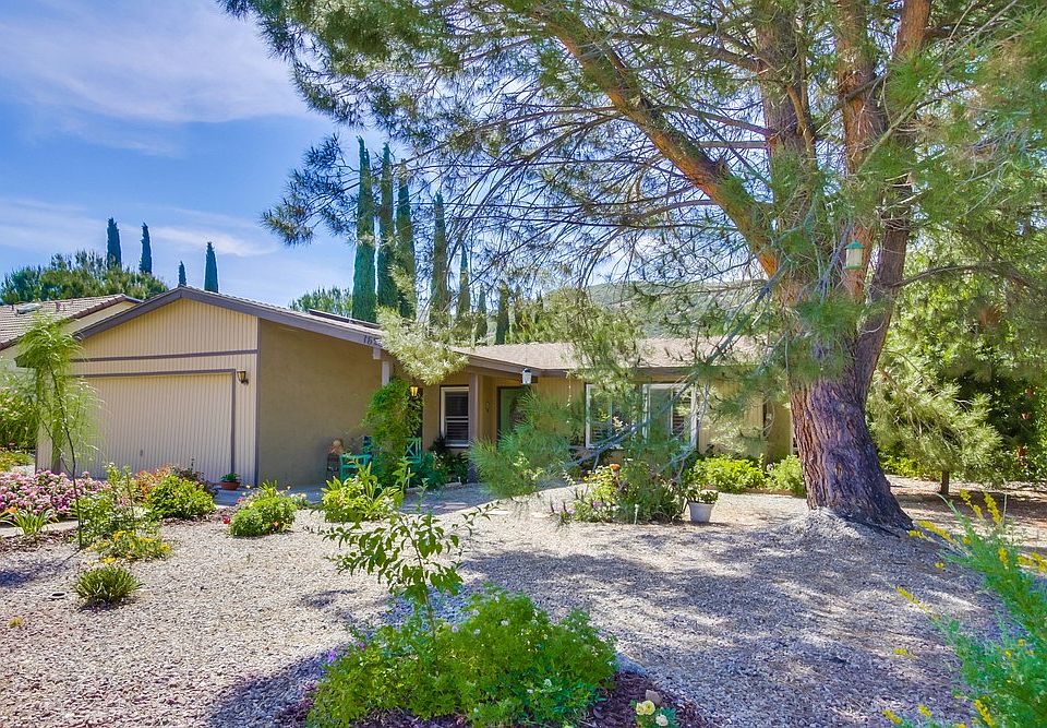 1st image of 16255-57 Arena Dr