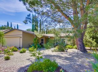 16255-57 Arena Dr, Ramona, CA 92065