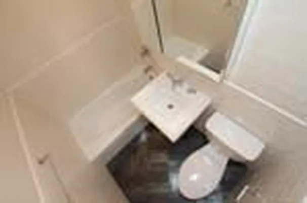 Rented by GoodRock Realty | media 44