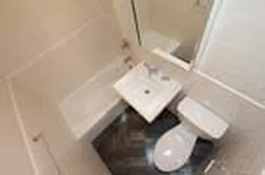 Rented by GoodRock Realty