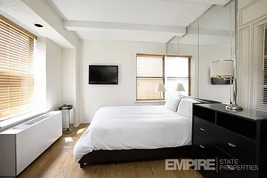 Rented by Empire State Properties