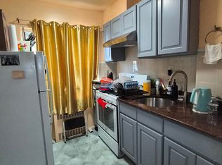 (Undisclosed Address), Queens Village, NY 11427