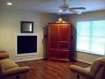 5th image of 607 Woodland Dr