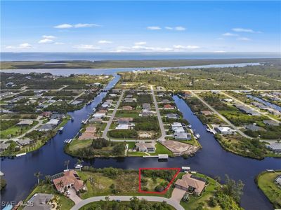 15704 Aldama Cir, Port Charlotte, FL, 33981