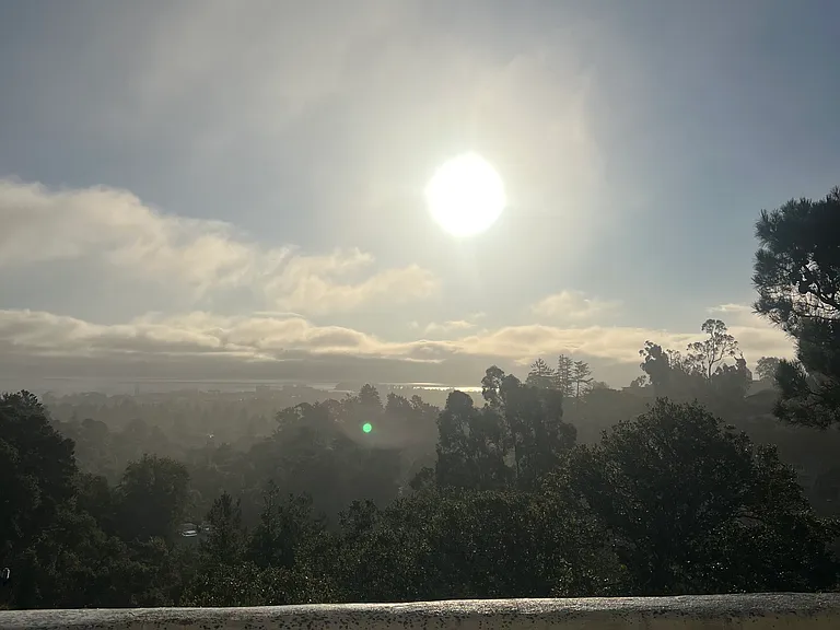 Fey Dr — Photo 3