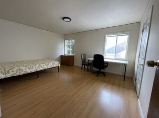 513 Pershing Dr #2, San Leandro, CA 94577