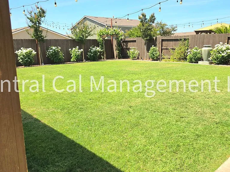9029 Almond Creek Dr — Photo 39
