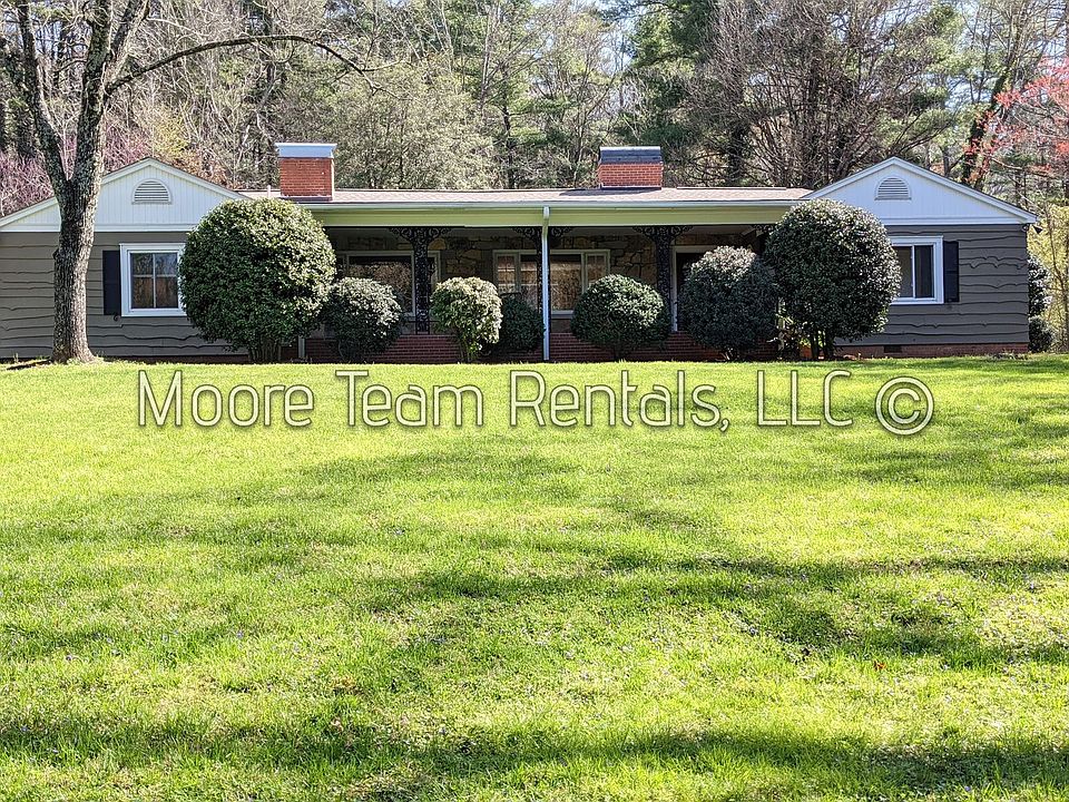 1st image of 2612 Haywood Rd