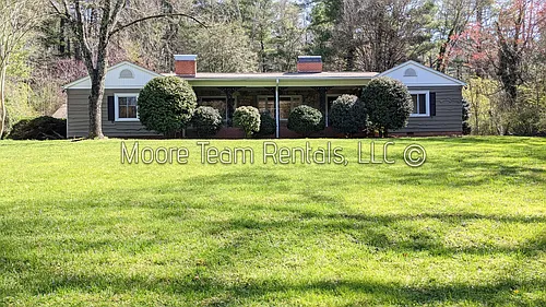 2612 Haywood Rd Photo 1
