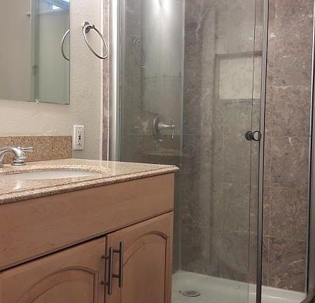 5th image of 2117 Cherrystone Dr