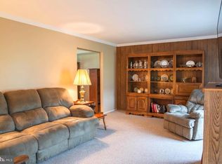 819 Belfast Rd, Waldorf, MD 20602