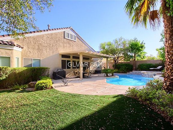 3rd image of 5736 Exotic Rosette Ave