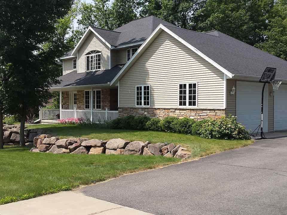 1st image of 216 Tuzigoot Ln
