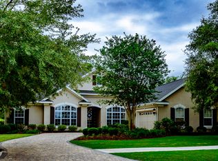 308 Meadowview Ter, Lynn Haven, FL 32444