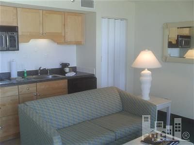 2nd image of 2700 N Lumina Avenue #513