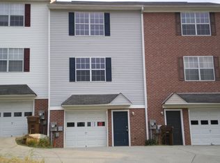 17 Corinth Rd, Cartersville, GA 30121